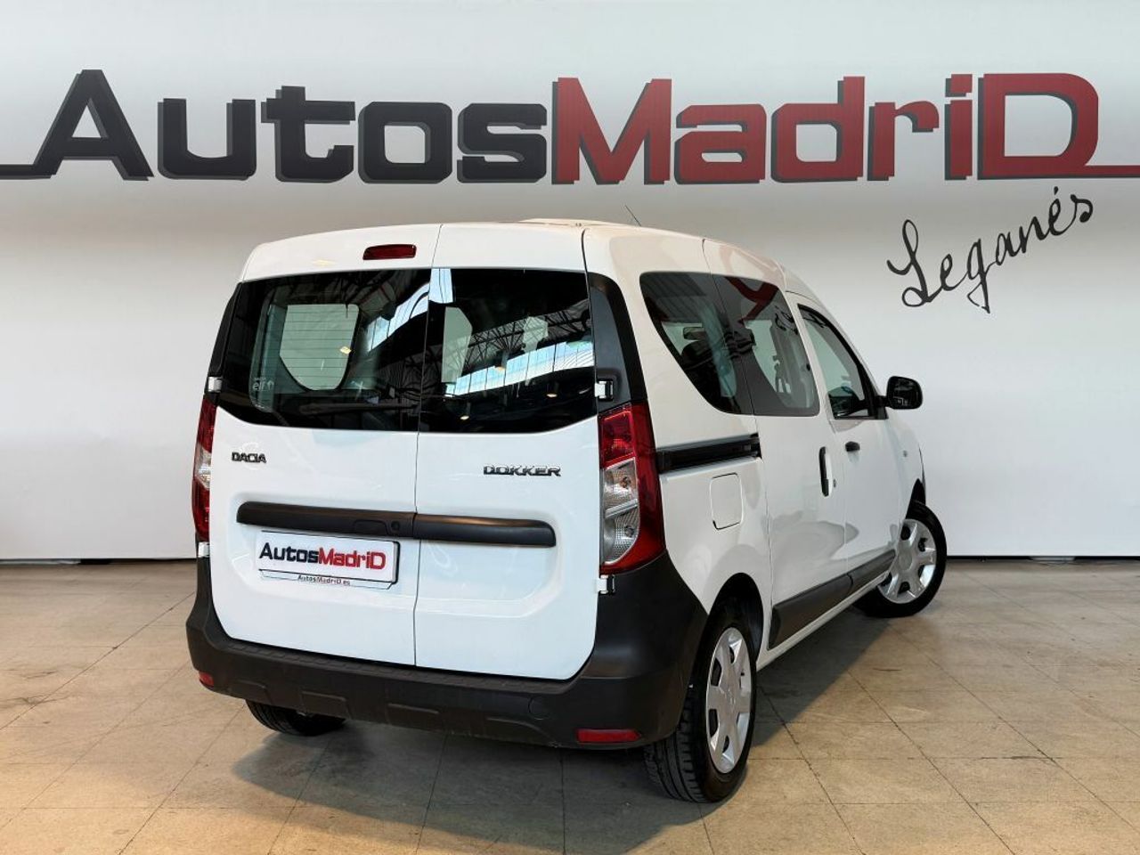 dacia dokker 2019 / foto grande (3)