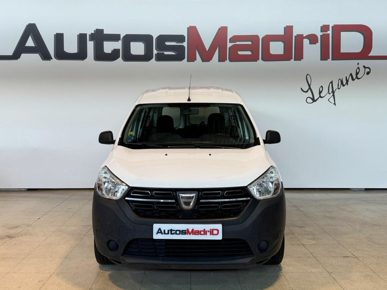 dacia dokker 2019 / foto grande (2)