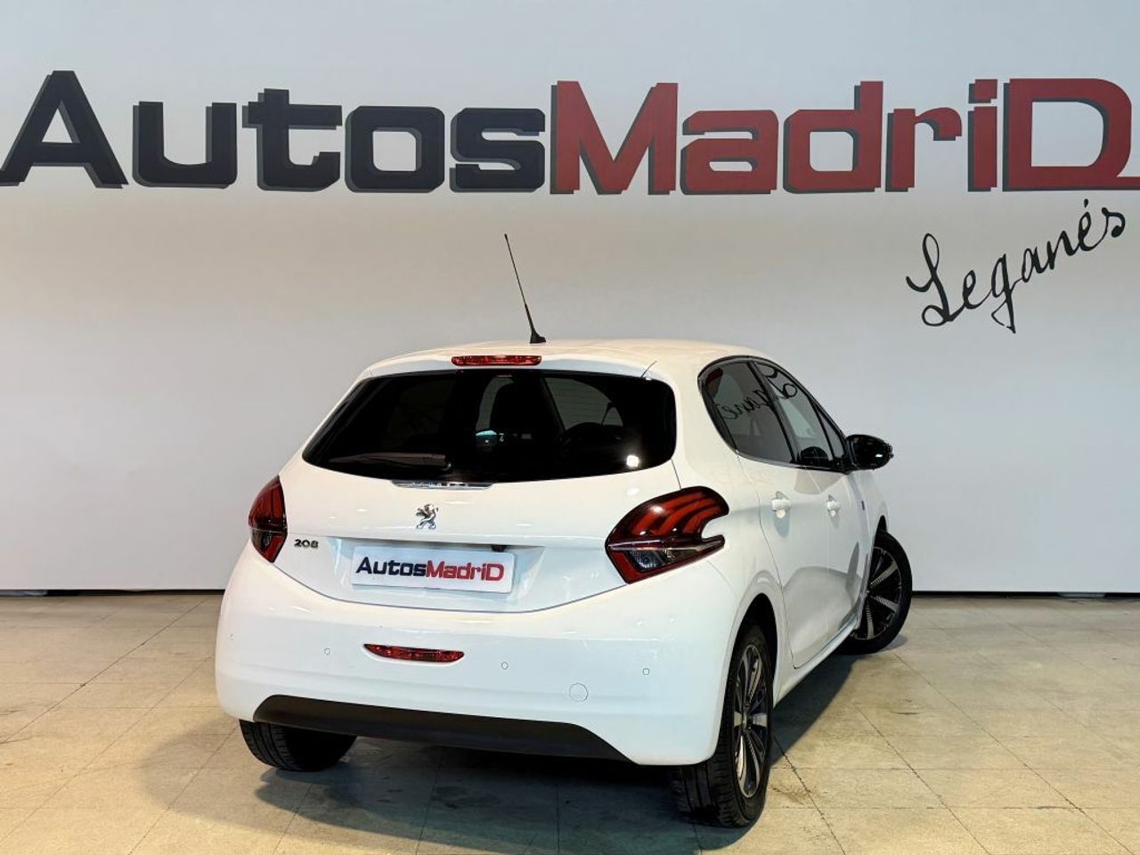 peugeot 208 2018 / foto grande (3)