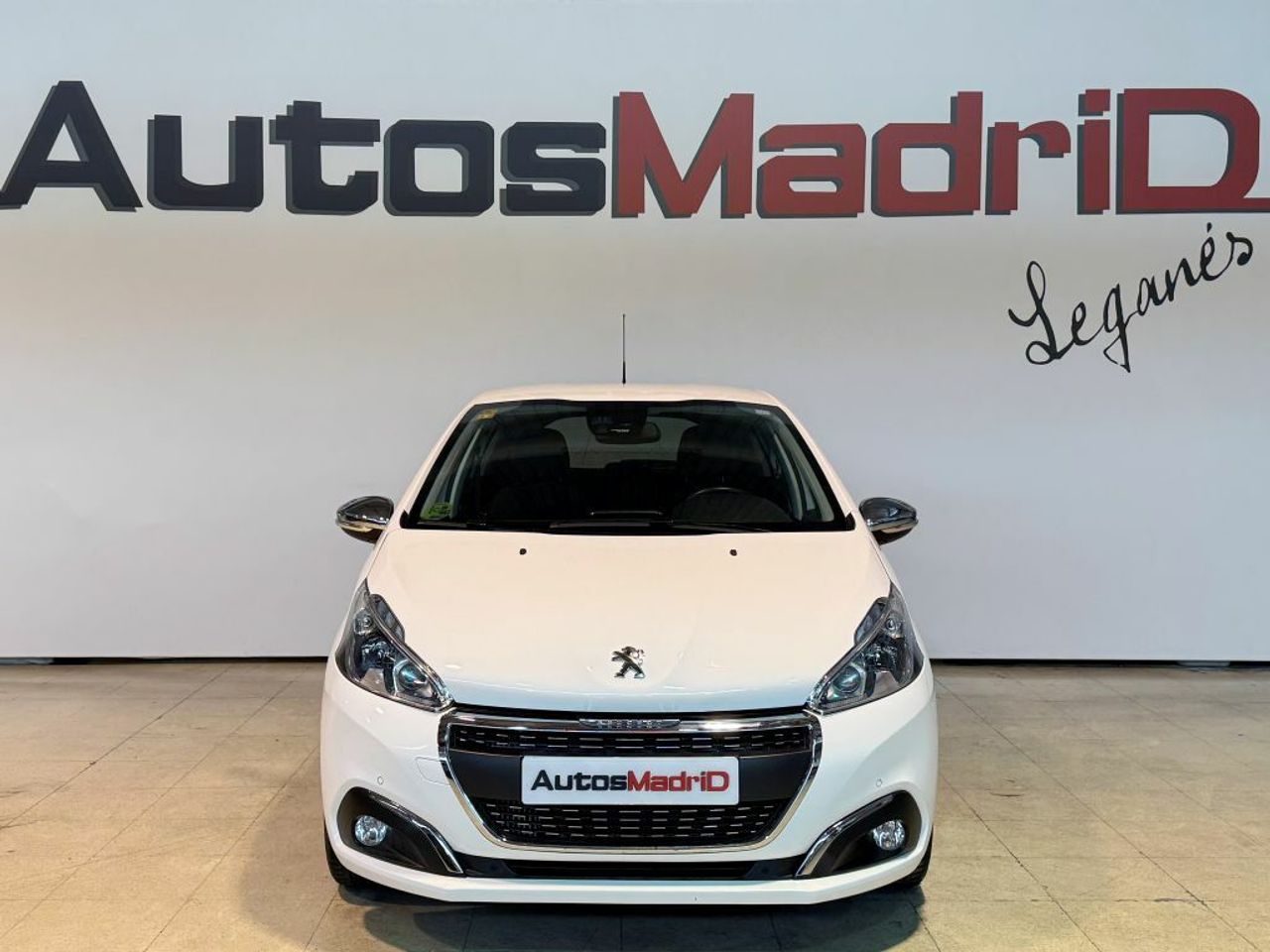 peugeot 208 2018 / foto grande (2)