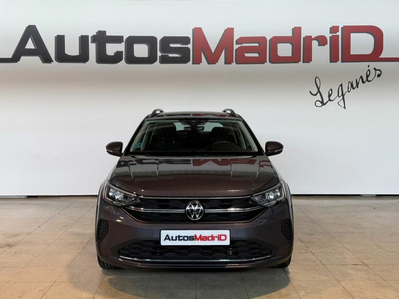 volkswagen taigo 2022 / foto grande (2)