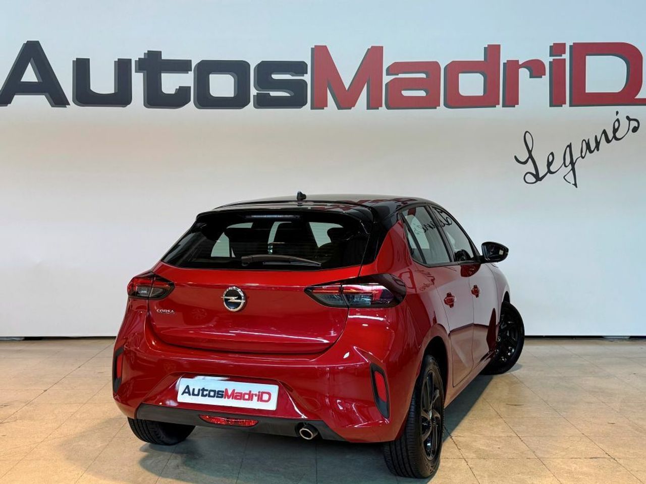 opel corsa 2022 / foto grande (3)
