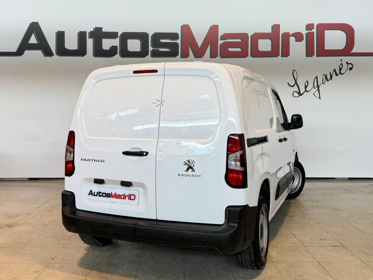 peugeot partner 2021 / foto grande (3)