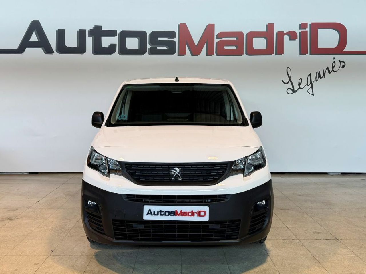 peugeot partner 2021 / foto grande (2)