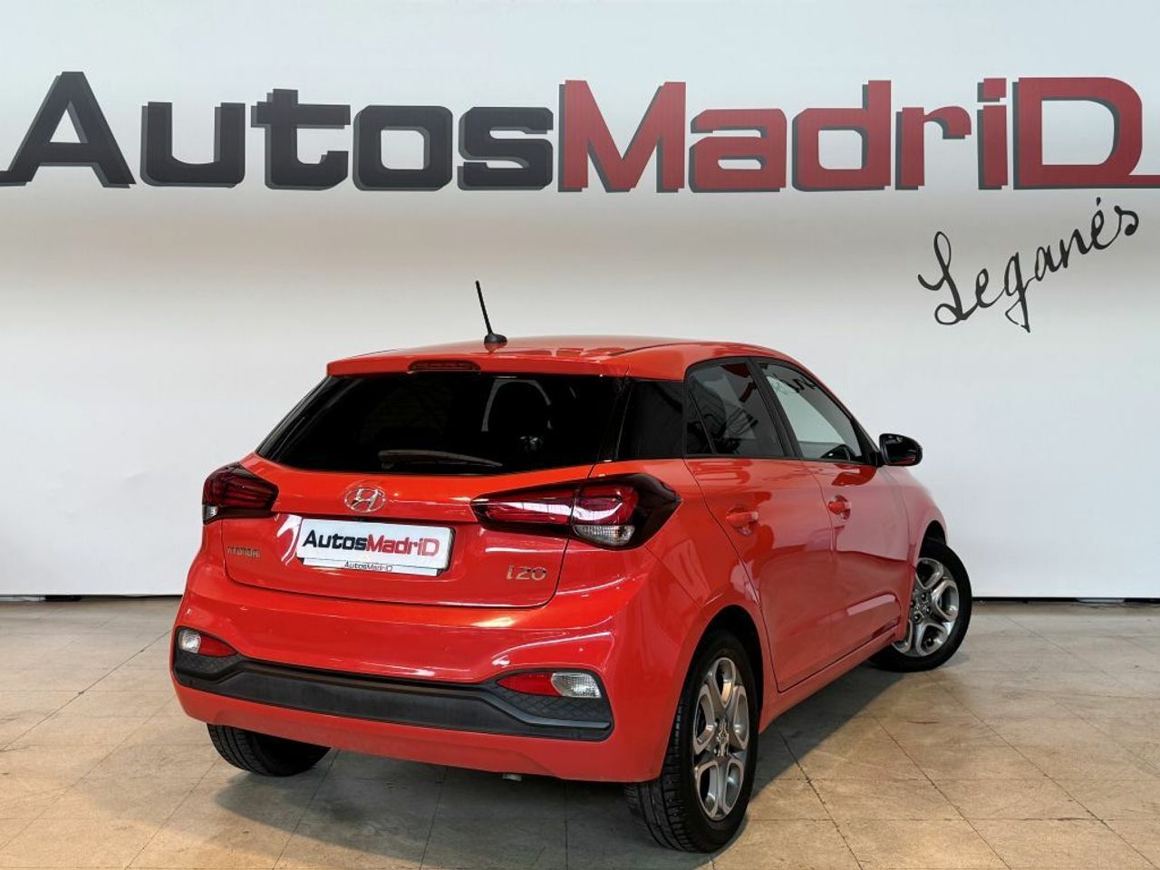 hyundai i20 2018 / foto grande (3)