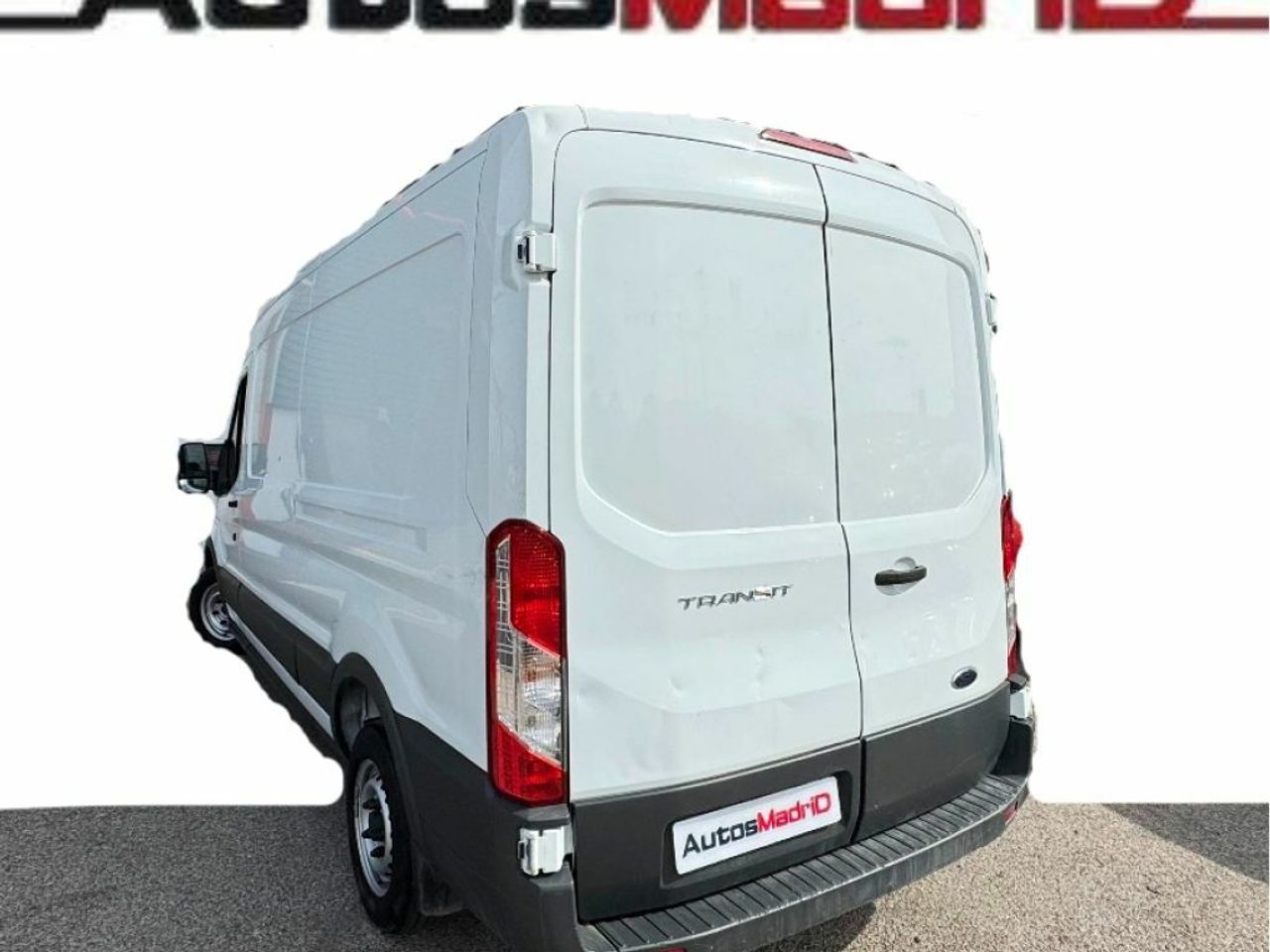 citroën jumper 2018 / foto grande (3)