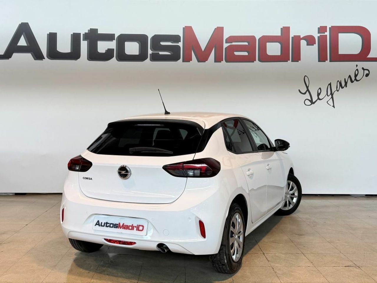 opel corsa 2020 / foto grande (3)