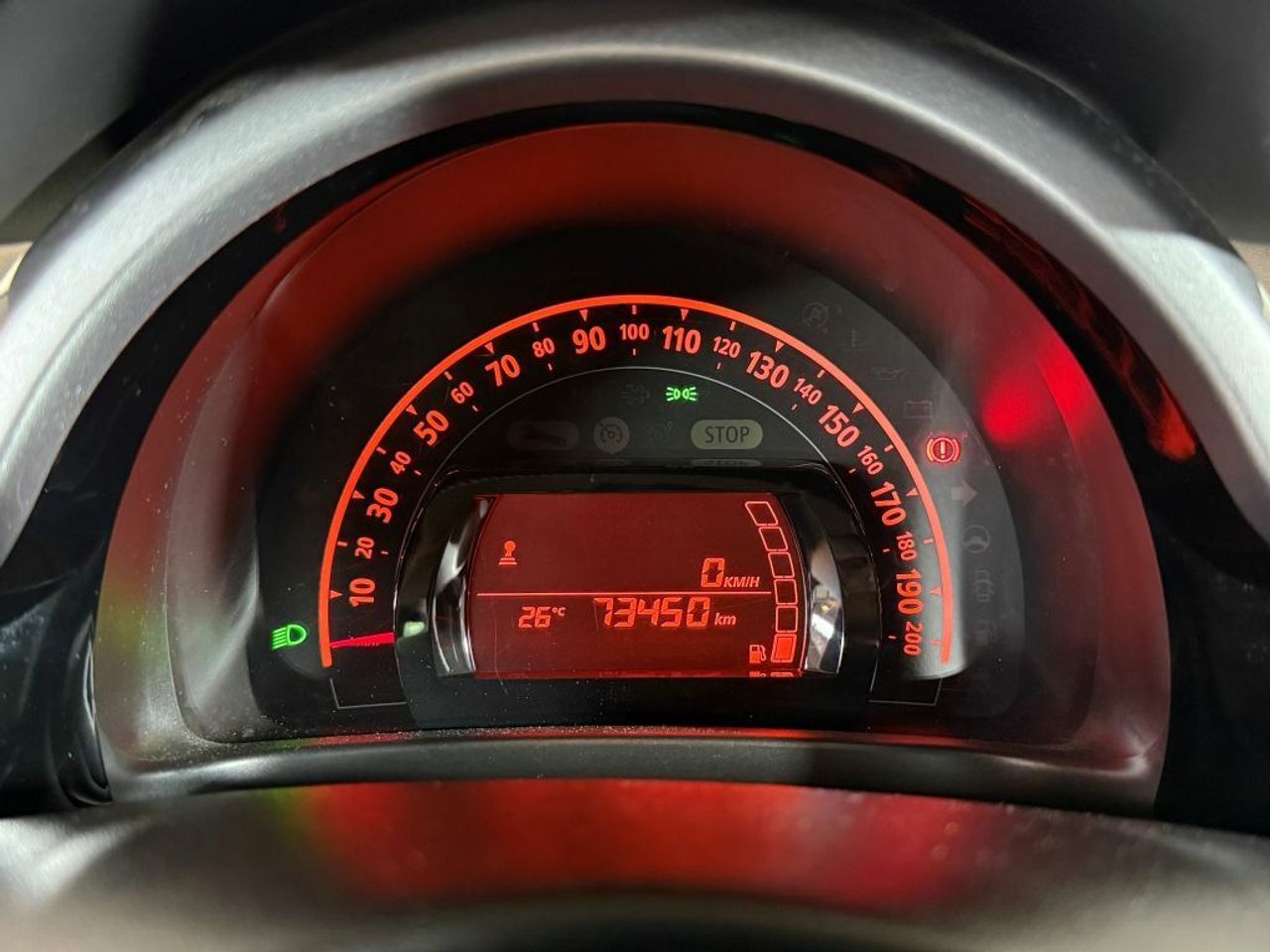 bg