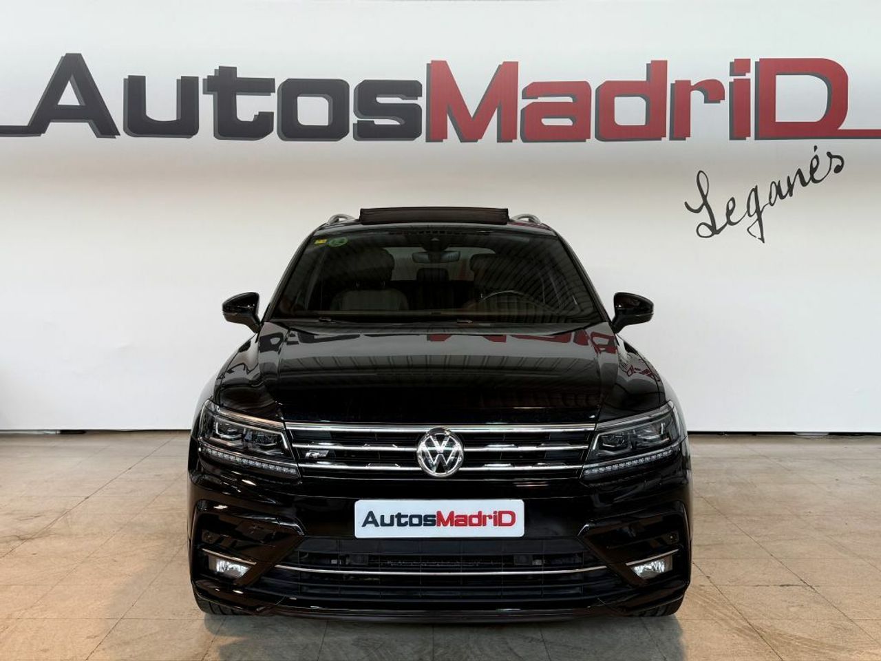 volkswagen tiguan 2020 / foto grande (2)