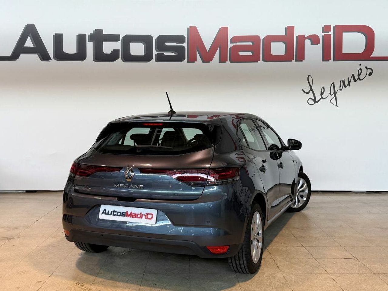 renault megane 2021 / foto grande (3)