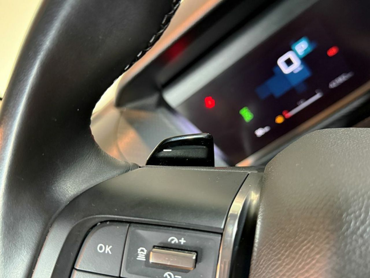 Citroën C4 BlueHDi 130 S&S EAT8 Shine - foto 21