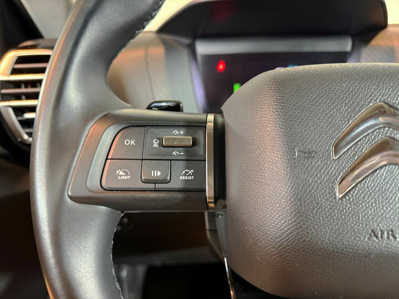 Citroën C4 BlueHDi 130 S&S EAT8 Shine - foto 23