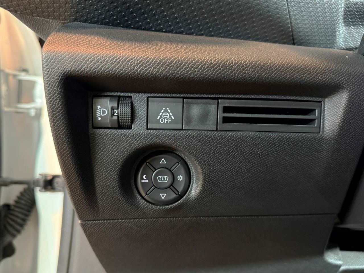 Citroën C4 BlueHDi 130 S&S EAT8 Shine - foto 16