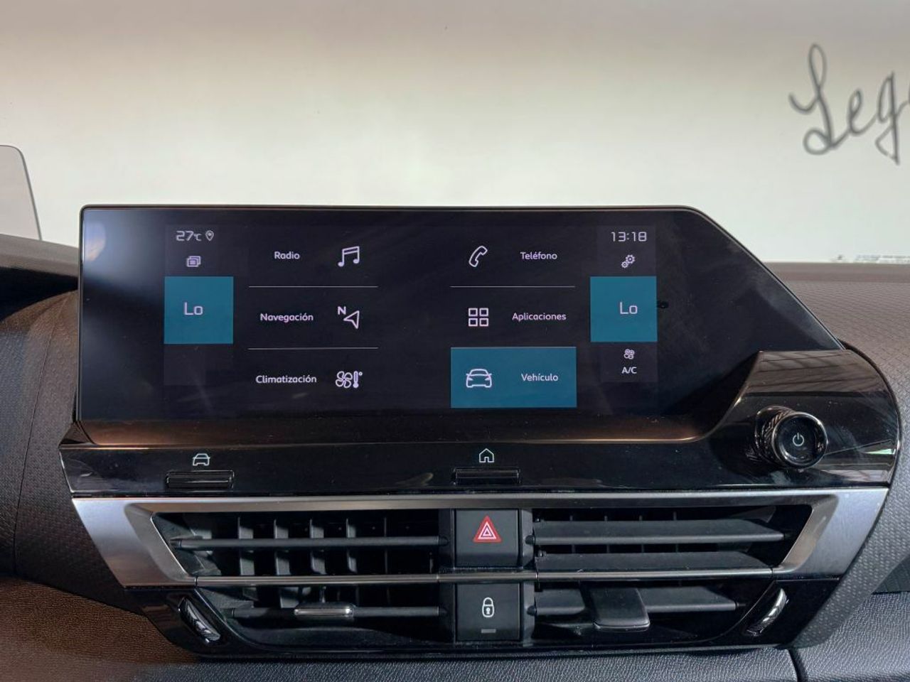 Citroën C4 BlueHDi 130 S&S EAT8 Shine - foto 26