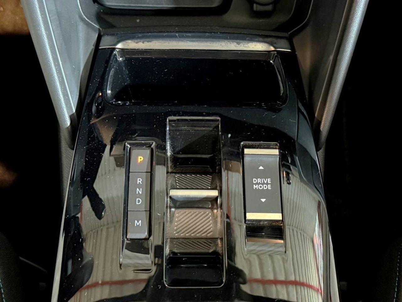 Citroën C4 BlueHDi 130 S&S EAT8 Shine - foto 29