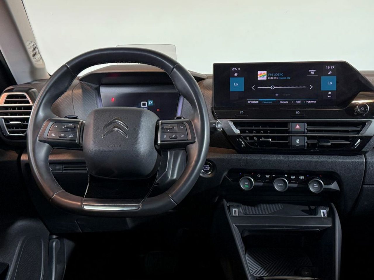 Citroën C4 BlueHDi 130 S&S EAT8 Shine - foto 18