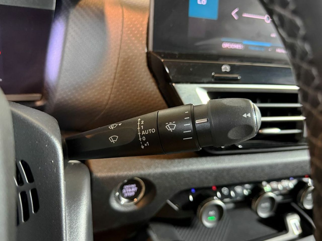 Citroën C4 BlueHDi 130 S&S EAT8 Shine - foto 20