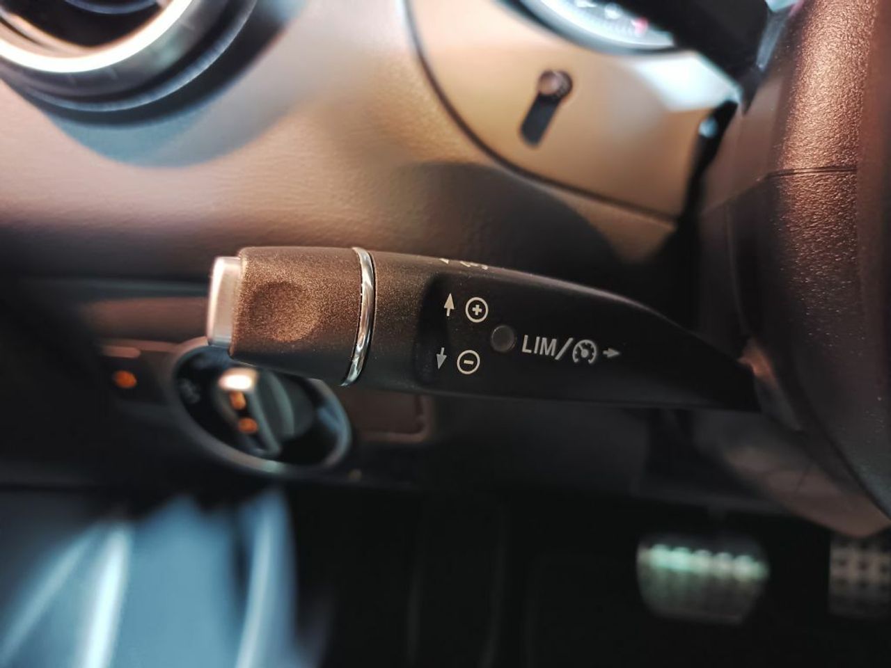 Mercedes CLA CLA 200 - foto 22