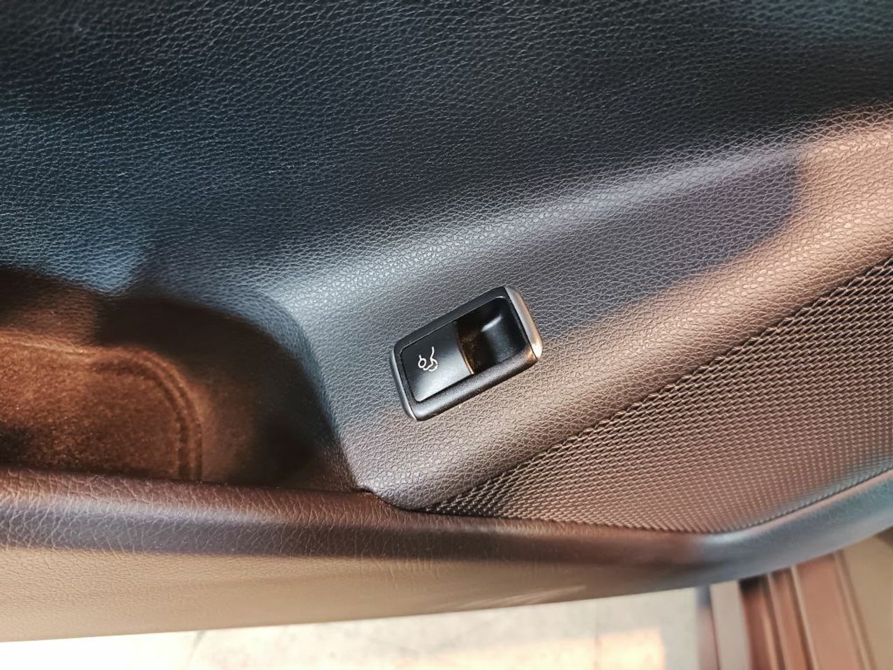 Mercedes CLA CLA 200 - foto 16