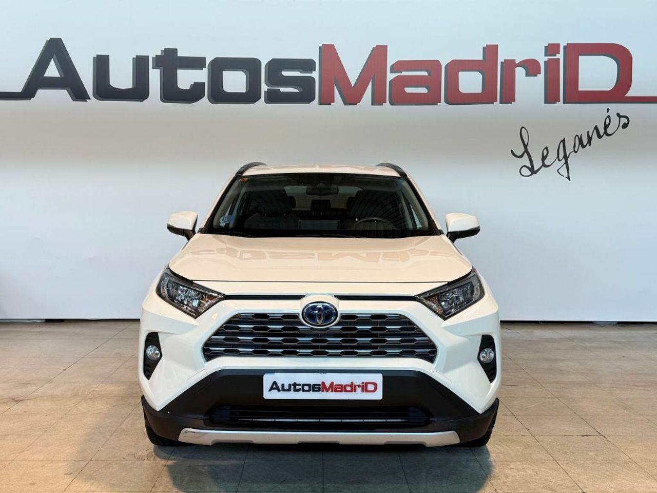 toyota rav4 2019 / foto grande (2)