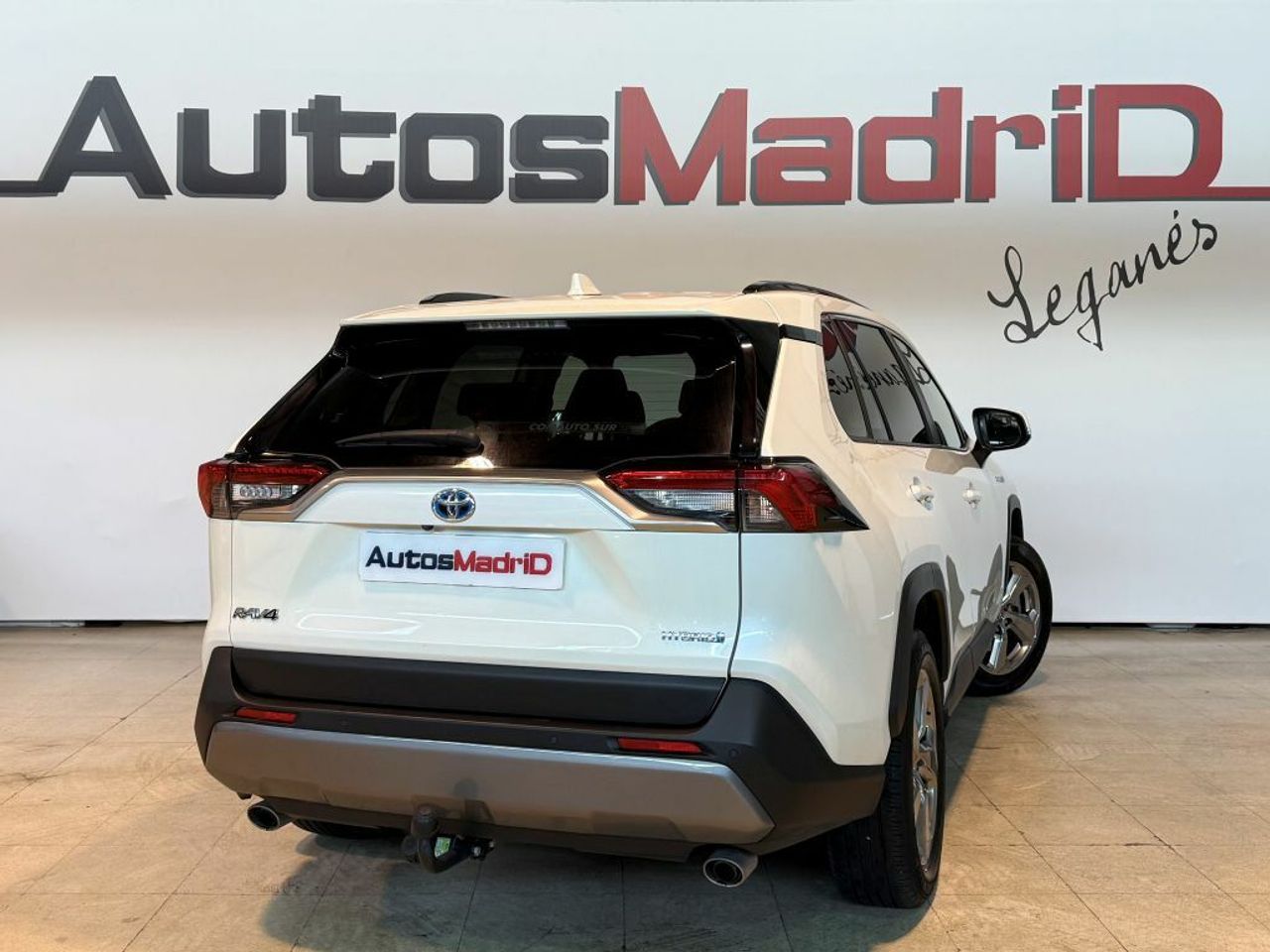 toyota rav4 2019 / foto grande (3)