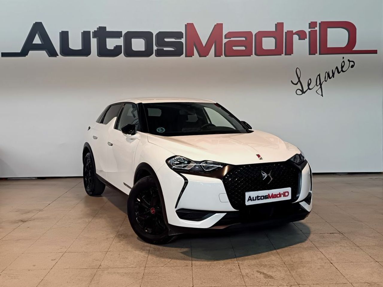 ds ds 3 2022 /