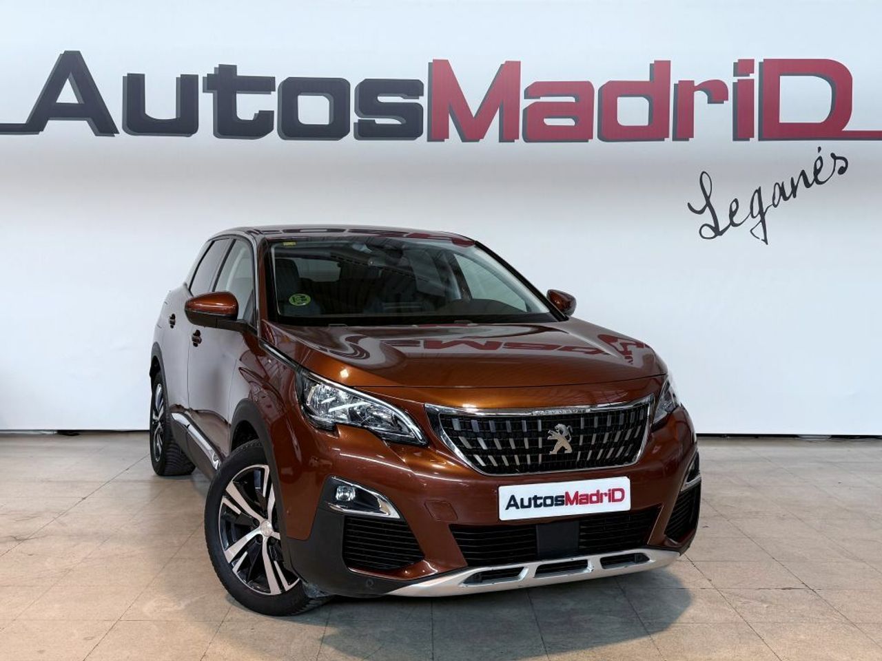 peugeot 3008 2020 /