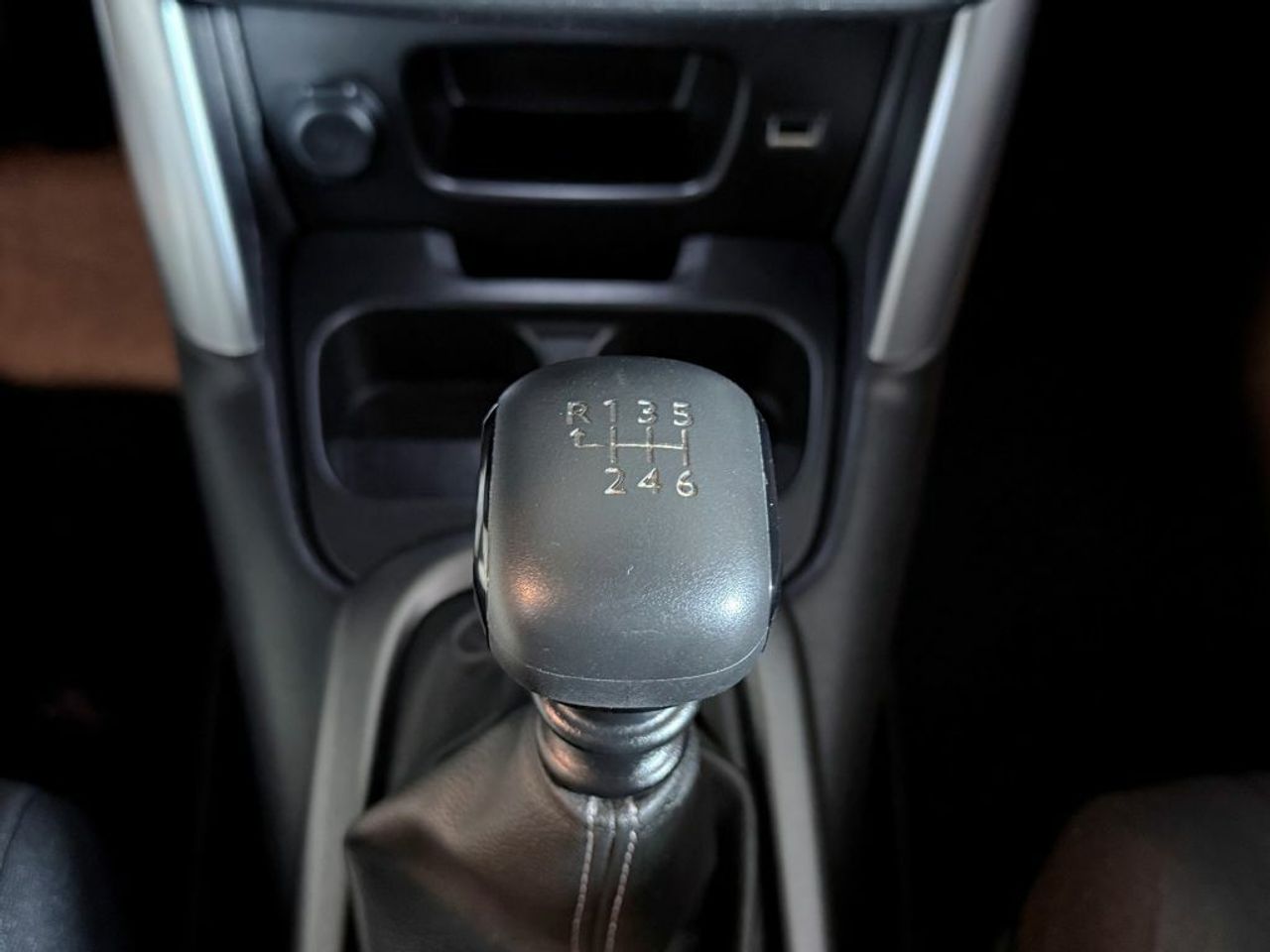 Citroën C3 Aircross PureTech 81kW (110CV) S&S C-Series - foto 24