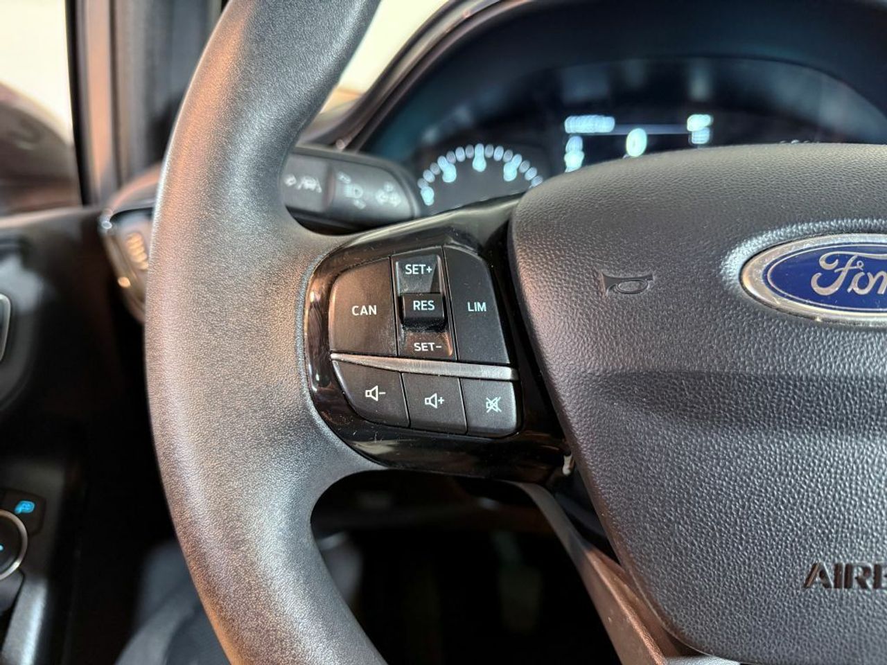 Ford Fiesta 1.1 Ti-VCT 63kW Trend 5p - foto 19