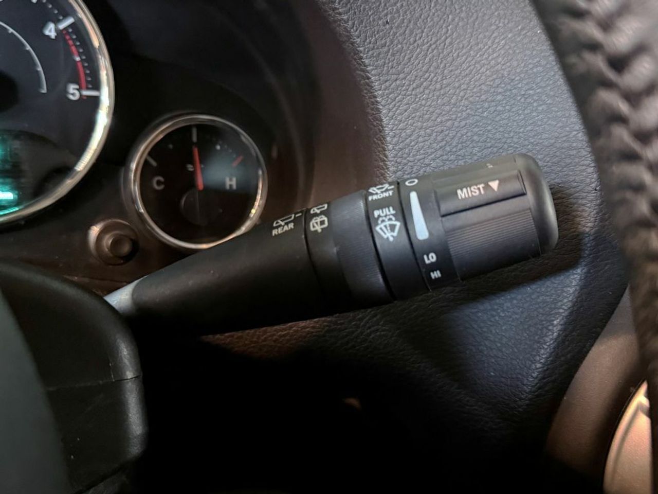 Jeep Wrangler 2.8 CRD Sahara Auto - foto 16