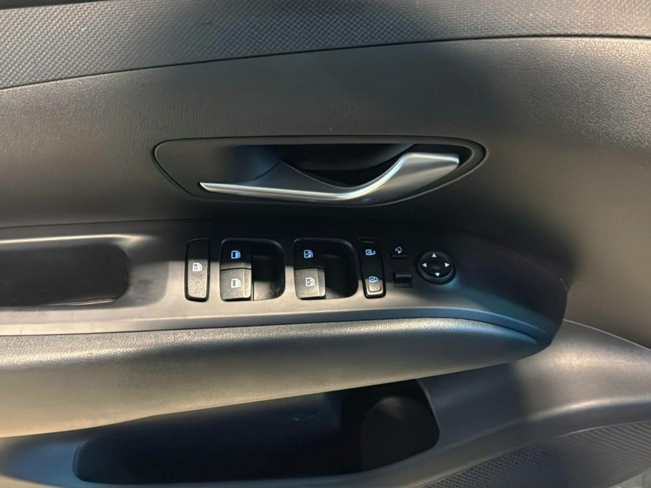 Hyundai Tucson 1.6 TGDI 169kW (230CV) HEV Maxx Auto - foto 14