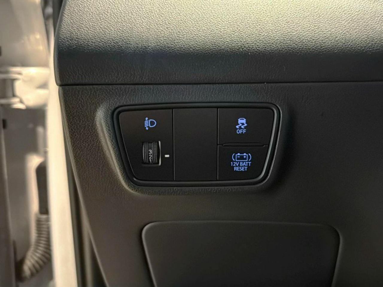 Hyundai Tucson 1.6 TGDI 169kW (230CV) HEV Maxx Auto - foto 15