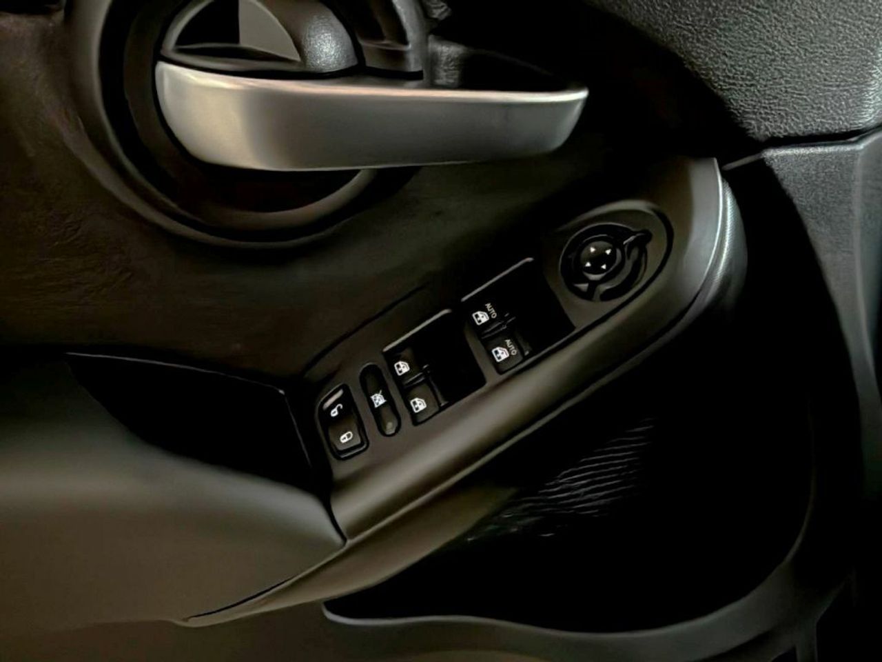 Fiat 500X Club 1.0 Firefly T3 88KW (120 CV) - foto 14