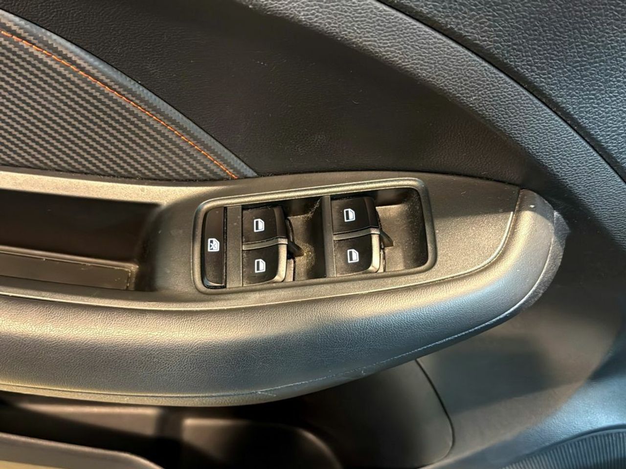 MG ZS 1.0T Comfort Auto - foto 14