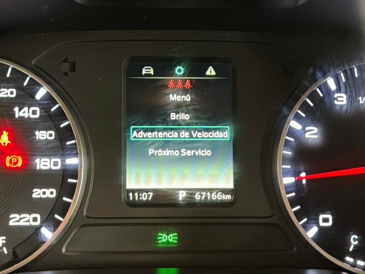 MG ZS 1.0T Comfort Auto - foto 20