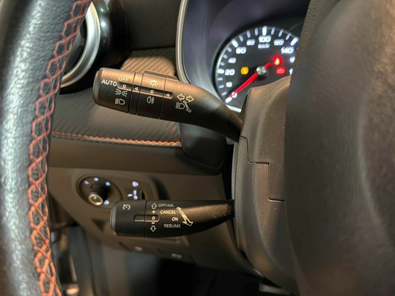 MG ZS 1.0T Comfort Auto - foto 16