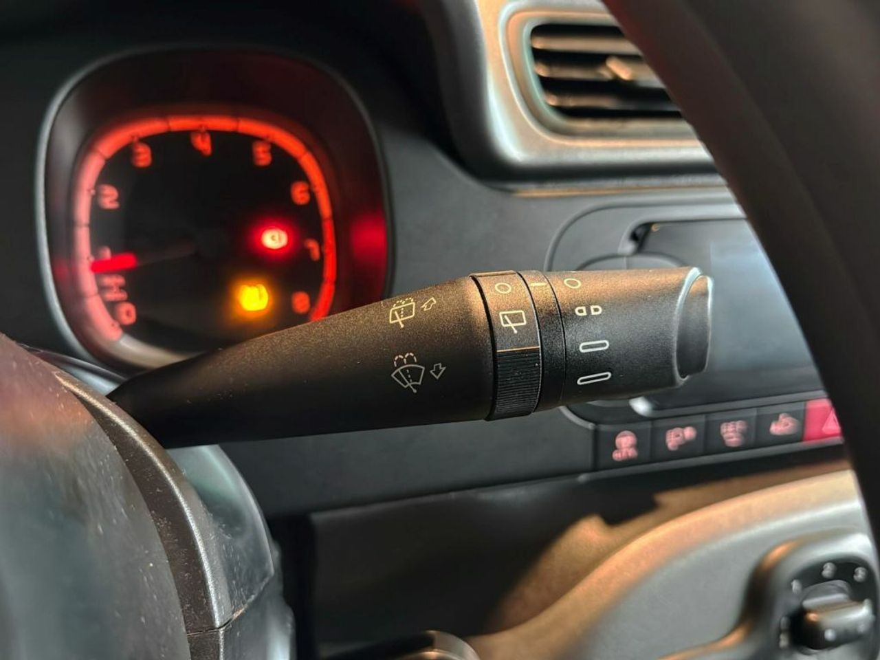 Fiat Panda City Life Hybrid 1.0 Gse 51kw (70CV - foto 16