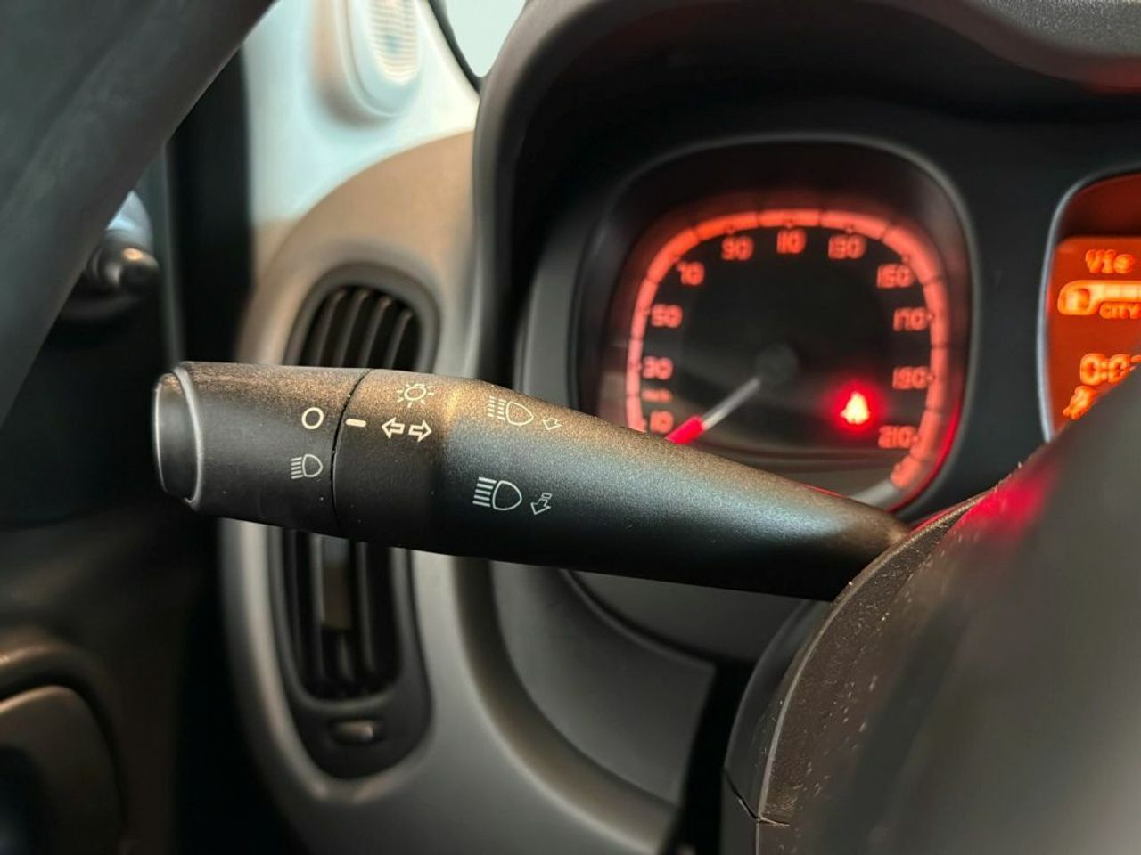 Fiat Panda City Life Hybrid 1.0 Gse 51kw (70CV - foto 15