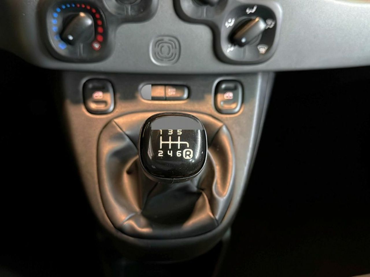 Fiat Panda City Life Hybrid 1.0 Gse 51kw (70CV - foto 22