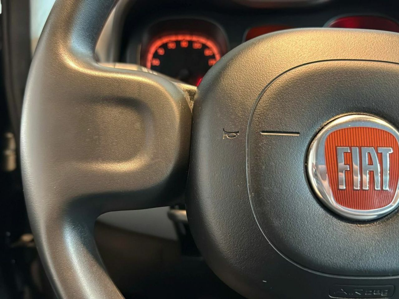 Fiat Panda City Life Hybrid 1.0 Gse 51kw 70CV - foto 17