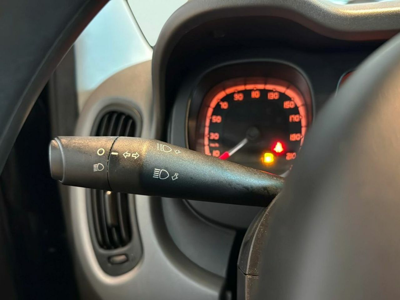 Fiat Panda City Life Hybrid 1.0 Gse 51kw 70CV - foto 15