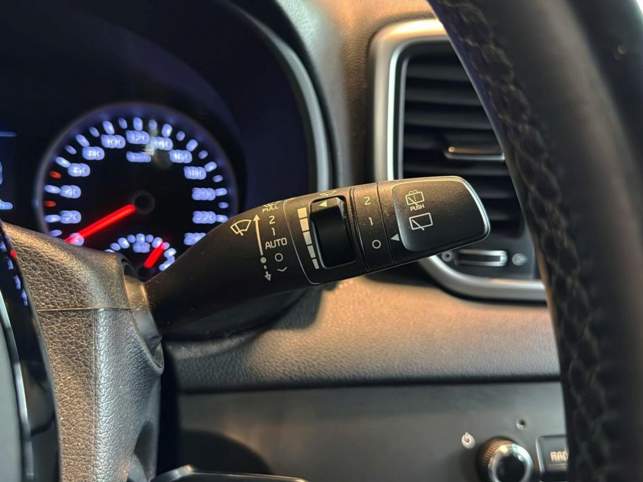 Kia Sportage 1.6 MHEV Drive 100kW (136CV) 4x2 - foto 18