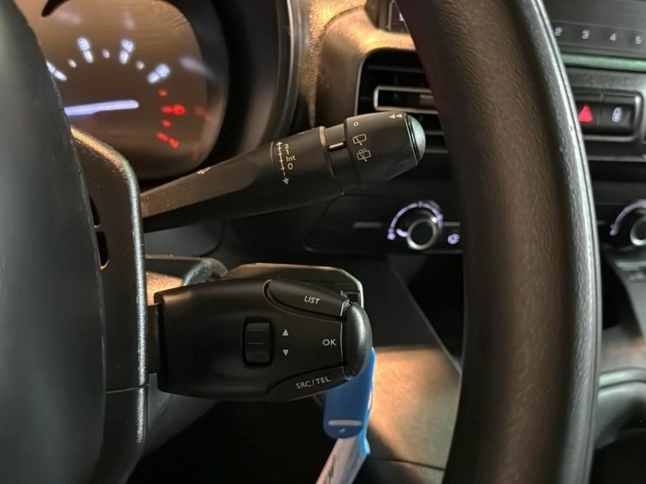 Citroën Berlingo Talla M BlueHDi 100 S&S LIVE PACK - foto 18