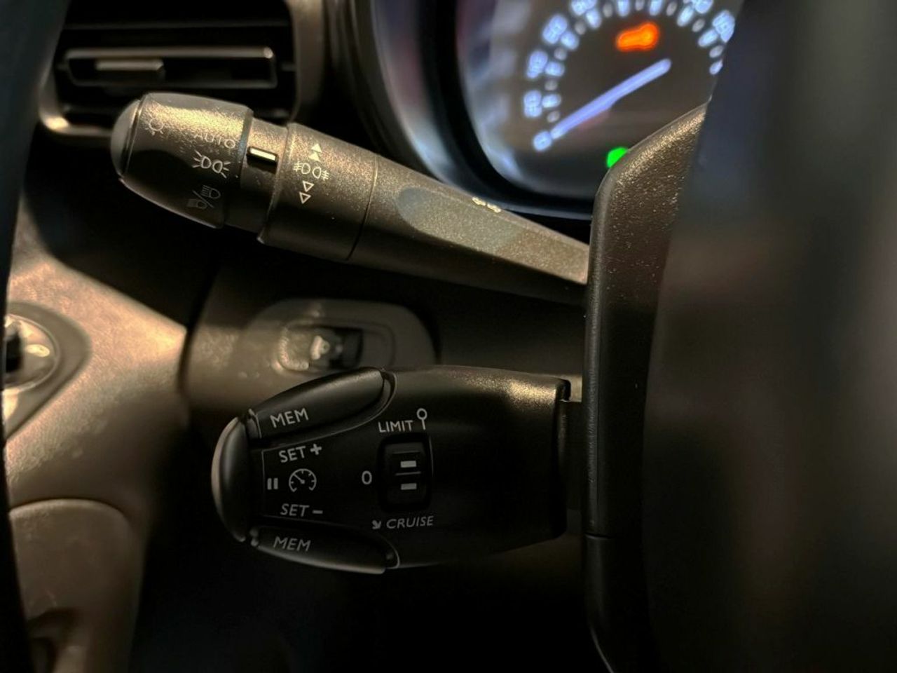 Citroën Berlingo Talla M BlueHDi 100 S&S LIVE PACK - foto 17