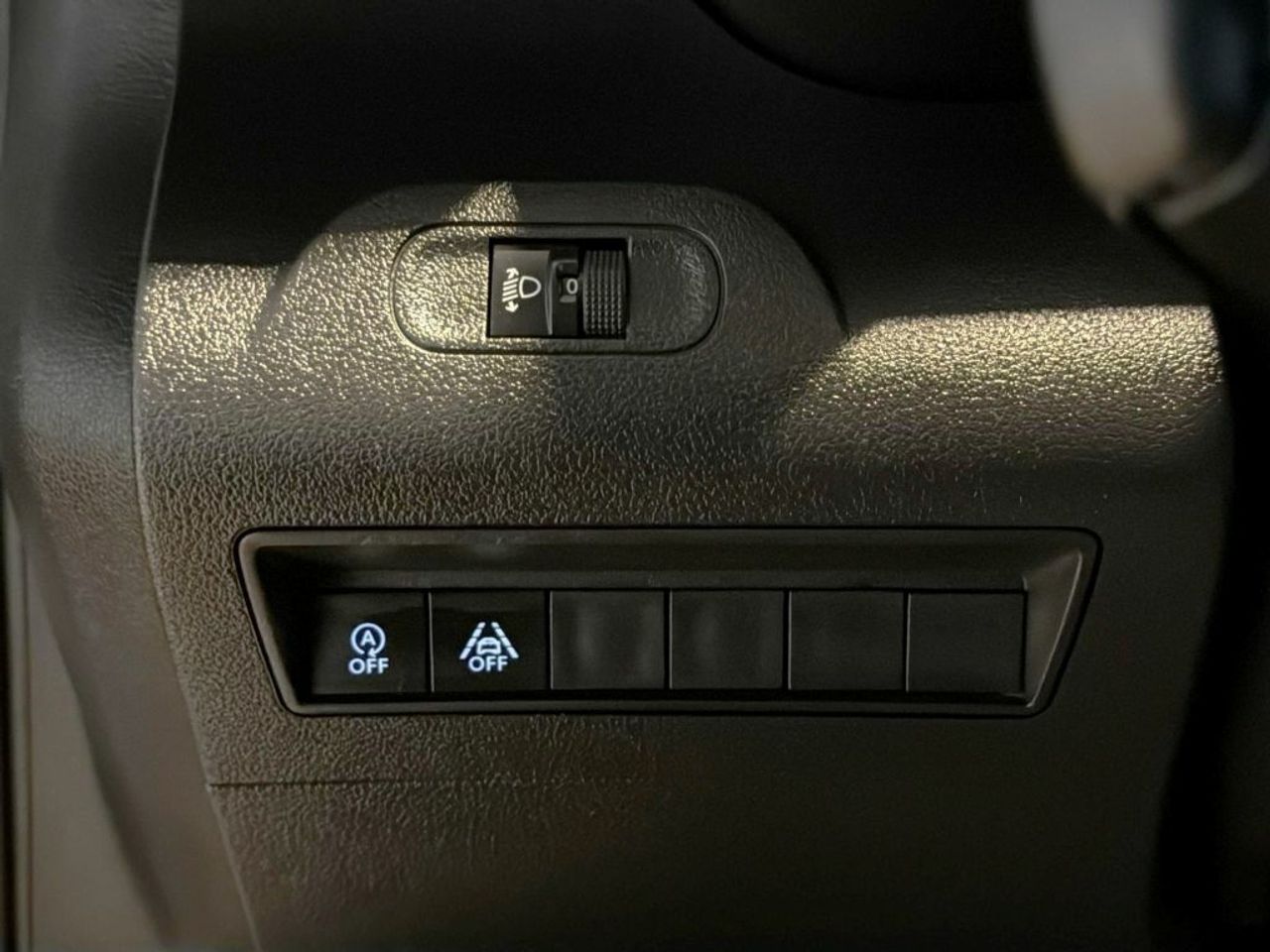 Citroën Berlingo Talla M BlueHDi 100 S&S LIVE PACK - foto 15