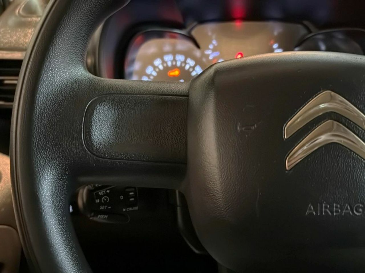 Citroën Berlingo Talla M BlueHDi 100 S&S LIVE PACK - foto 19