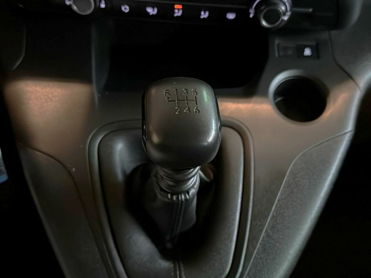 Citroën Berlingo Talla M BlueHDi 100 S&S LIVE PACK - foto 24