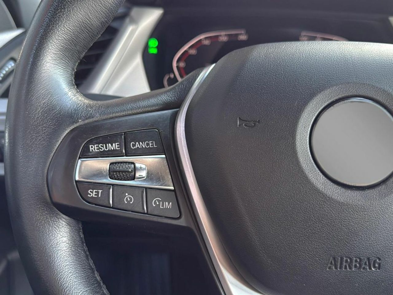 BMW Serie 1 118d Business Auto. - foto 20