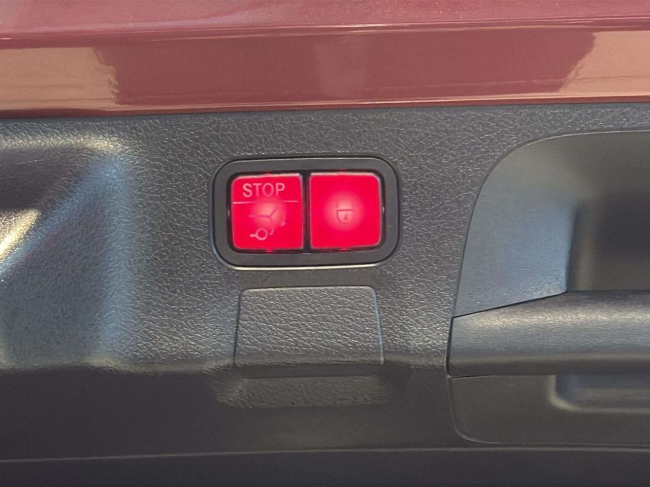 Mercedes CLA CLA 200 D DCT Shooting Brake - foto 8