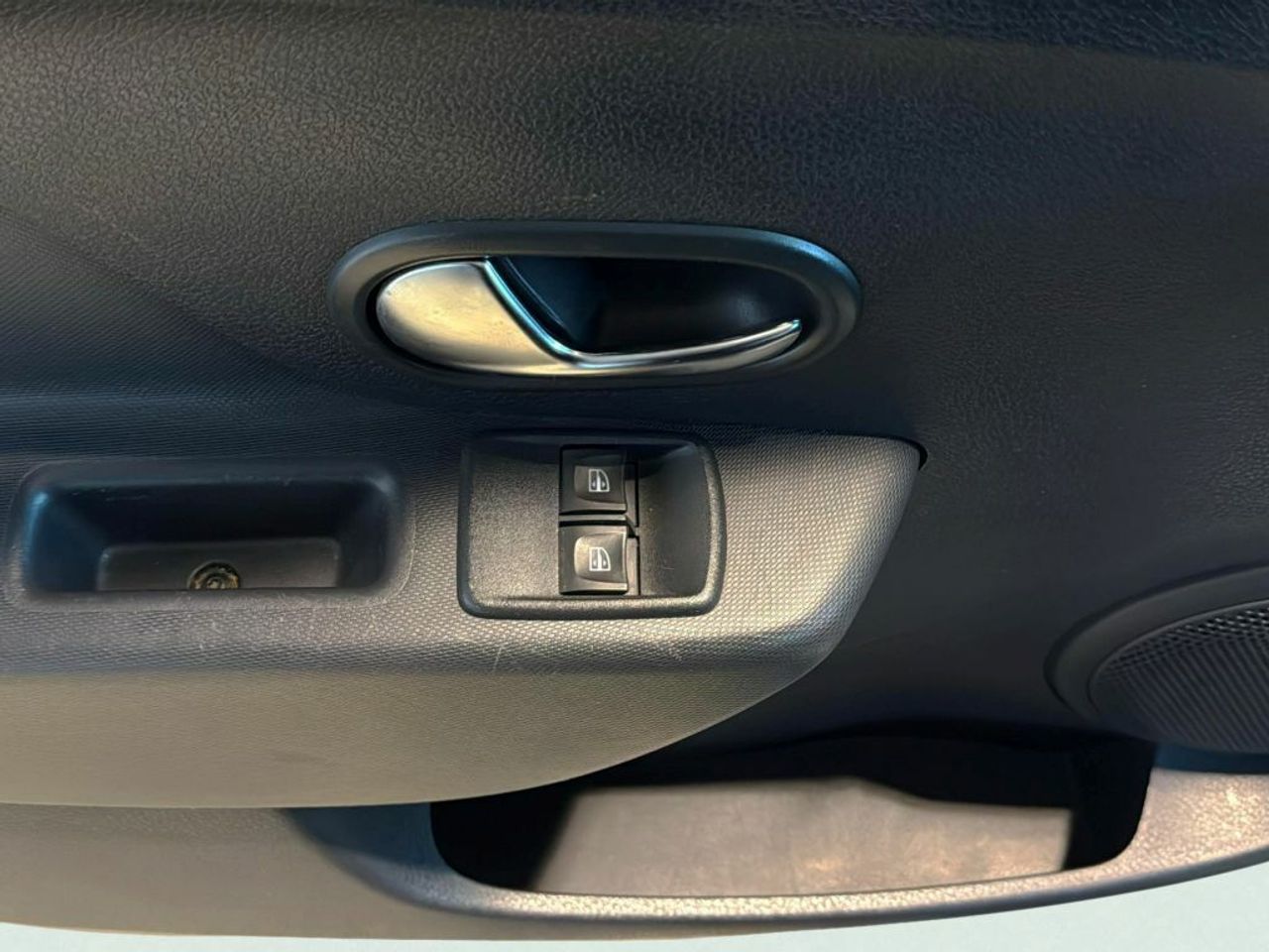 Dacia Sandero Stepway Comfort TCE 66kW (90CV) - 18 - foto 13